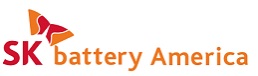 SK Battery America